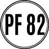 logo des pompe funebre 82